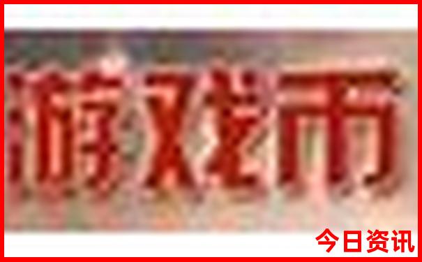 泸沽镇有什么旅游景点