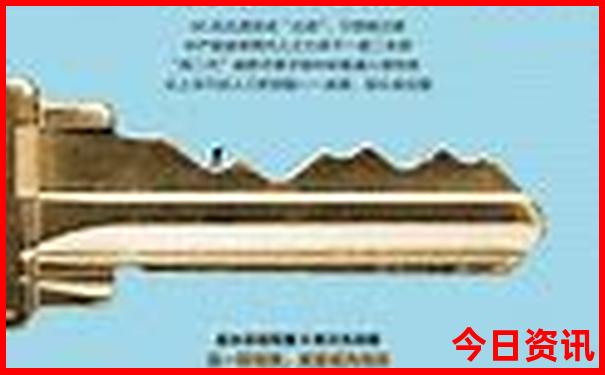 东北旅游攻略自由行最佳线路