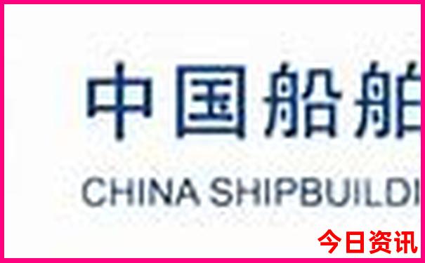 80岁老人适合去新疆旅游吗