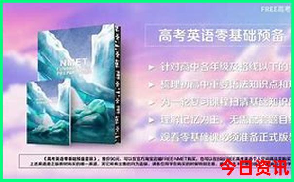 各拉丹冬课文游览路线图