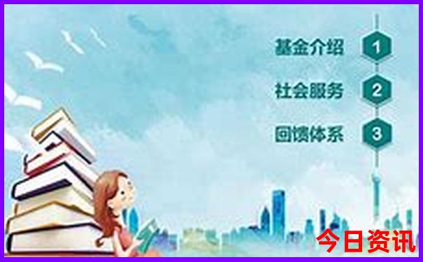 黄龙景区一般游玩几个小时