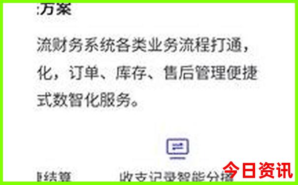 欧美科幻片排行榜前十名