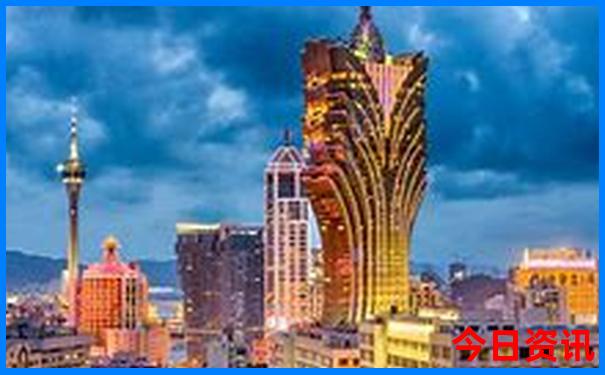 重庆七八月份旅游最佳地方