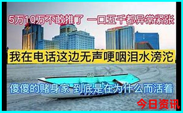 湖南有那些旅游景点