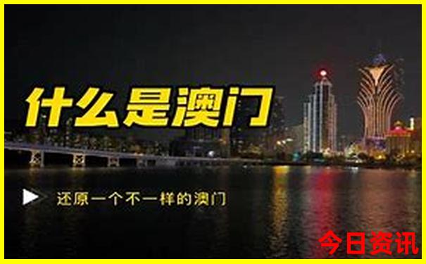 太原旅游必去十大景点推荐