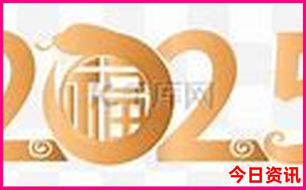 中国夏天值得去的旅游景点排名