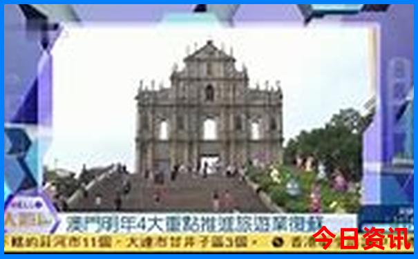 重庆最值得玩的景点