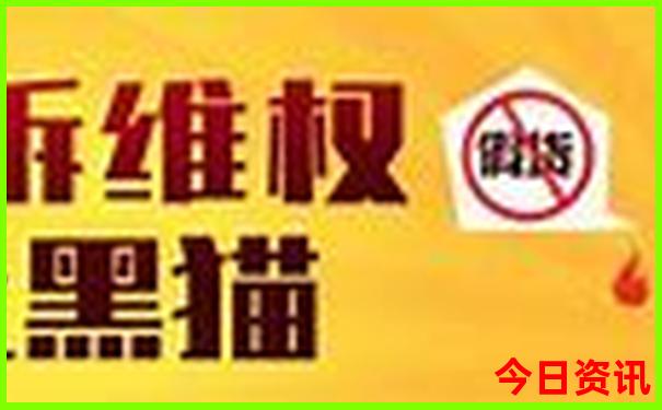 广西百色旅游必去十大景点