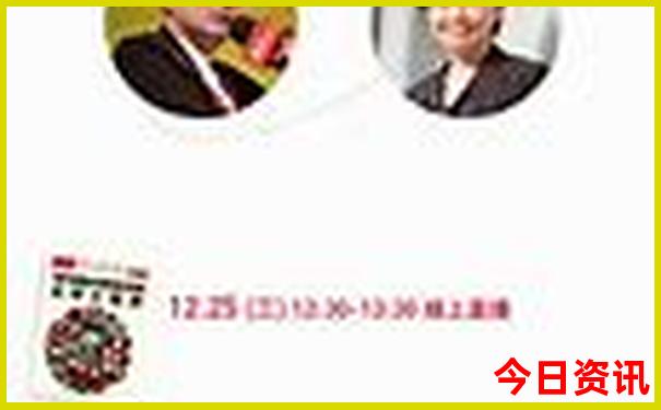 夏天附近去哪儿玩凉快