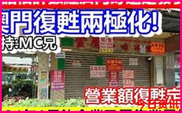 桂林旅游必去景点推荐及最佳路线