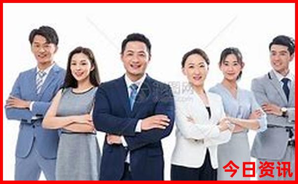 权威发布2025全年速查资料一键直达免费大全入口-2025新澳门天天开好彩大乐透开奖号码